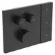 IS-Brausetherm-UP-CTherm-Navigo-Solos-Silk-Black-A7894XG gallery number 2